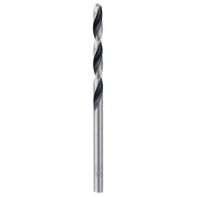 BOSCH Spirálový vrták HSS PointTeQ 3,8 mm 2608577206