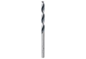 BOSCH Spirálový vrták HSS PointTeQ 4,1 mm 2608577209