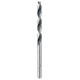 BOSCH Spirálový vrták HSS PointTeQ 4,1 mm 2608577209
