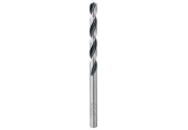 BOSCH Spirálový vrták HSS PointTeQ 4,6 mm 2608577214