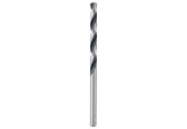 BOSCH Spirálový vrták HSS PointTeQ 4,8 x 52 mm, 1ks 2608577164
