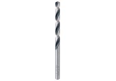 BOSCH Spirálový vrták HSS PointTeQ 5,1 mm 2608577219