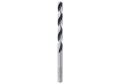 BOSCH Spirálový vrták HSS PointTeQ 5,2 mm 2608577220