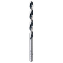 BOSCH Spirálový vrták HSS PointTeQ 5,2 mm 2608577220