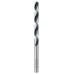 BOSCH Spirálový vrták HSS PointTeQ 5,2 mm 2608577220