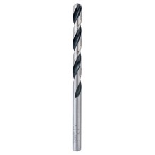 BOSCH Spirálový vrták HSS PointTeQ 5,3 mm 2608577221