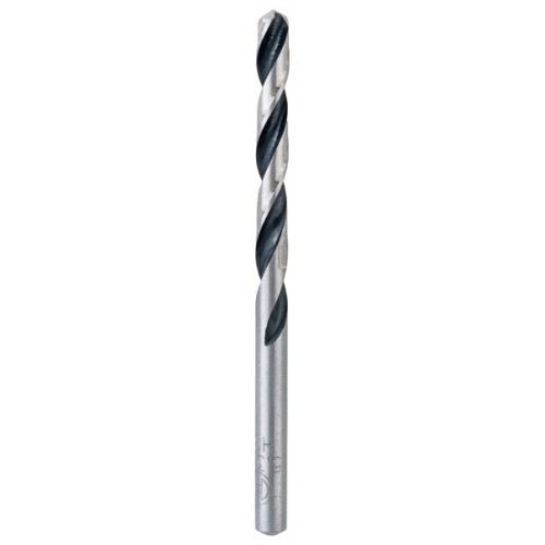 BOSCH Spirálový vrták HSS PointTeQ 5,3 mm 2608577221