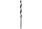 BOSCH Spirálový vrták HSS PointTeQ 5,4 mm 2608577222
