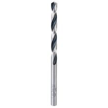 BOSCH Spirálový vrták HSS PointTeQ 5,4 mm 2608577222
