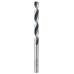 BOSCH Spirálový vrták HSS PointTeQ 5,4 mm 2608577222