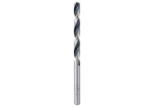 BOSCH Spirálový vrták HSS PointTeQ 5,6 mm 2608577224