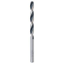 BOSCH Spirálový vrták HSS PointTeQ 5,6 mm 2608577224