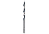 BOSCH Spirálový vrták HSS PointTeQ 5,7 mm 2608577225