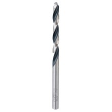BOSCH Spirálový vrták HSS PointTeQ 5,7 mm 2608577225