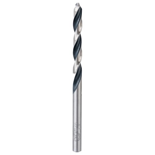 BOSCH Spirálový vrták HSS PointTeQ 5,7 mm 2608577225