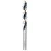 BOSCH Spirálový vrták HSS PointTeQ 5,7 mm 2608577225