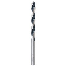 BOSCH Spirálový vrták HSS PointTeQ 5,8 mm 2608577226