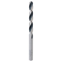 BOSCH Spirálový vrták HSS PointTeQ 5,9 mm 2608577227