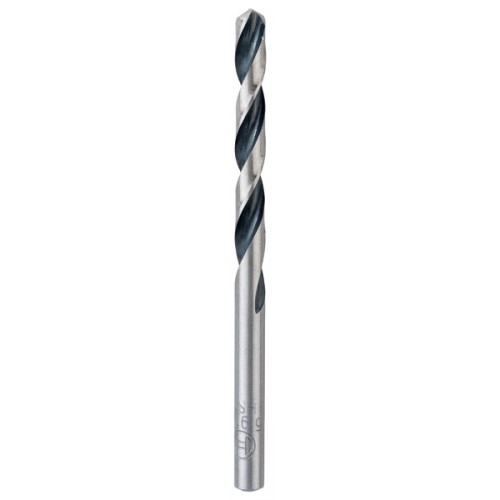 BOSCH Spirálový vrták HSS PointTeQ 5,9 mm 2608577227