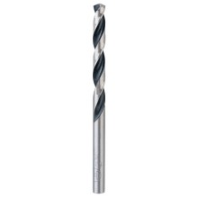 BOSCH Spirálový vrták HSS PointTeQ 6,1 mm 2608577229