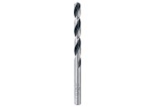 BOSCH Spirálový vrták HSS PointTeQ 6,2 mm 2608577230