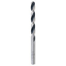 BOSCH Spirálový vrták HSS PointTeQ 6,2 mm 2608577230