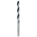 BOSCH Spirálový vrták HSS PointTeQ 6,2 mm 2608577230
