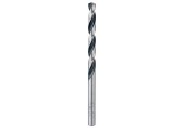 BOSCH Spirálový vrták HSS PointTeQ 6,3 mm 2608577231