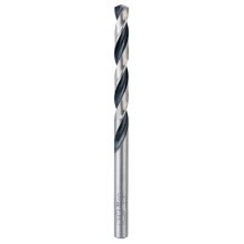 BOSCH Spirálový vrták HSS PointTeQ 6,3 mm 2608577231