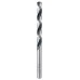 BOSCH Spirálový vrták HSS PointTeQ 6,3 mm 2608577231