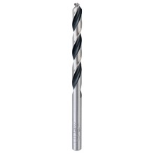 BOSCH Spirálový vrták HSS PointTeQ 6,4 mm 2608577232