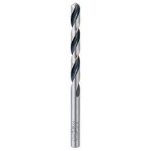 BOSCH Spirálový vrták HSS PointTeQ 6,6 mm 2608577234