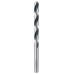 BOSCH Spirálový vrták HSS PointTeQ 6,6 mm 2608577234