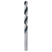 BOSCH Spirálový vrták HSS PointTeQ 6,7 mm 2608577235