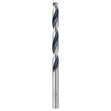 BOSCH Spirálový vrták HSS PointTeQ 6,8 mm 2608577236