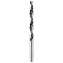 BOSCH Spirálový vrták HSS PointTeQ 6,9 mm 2608577237
