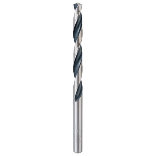 BOSCH Spirálový vrták HSS PointTeQ 6,9 mm 2608577237