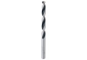 BOSCH Spirálový vrták HSS PointTeQ 7,1 mm 2608577239