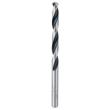 BOSCH Spirálový vrták HSS PointTeQ 7,1 mm 2608577239