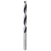 BOSCH Spirálový vrták HSS PointTeQ 7,1 mm 2608577239