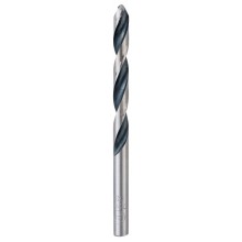 BOSCH Spirálový vrták HSS PointTeQ 7,2 mm 2608577240