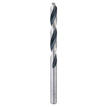 BOSCH Spirálový vrták HSS PointTeQ 7,3 mm 2608577241