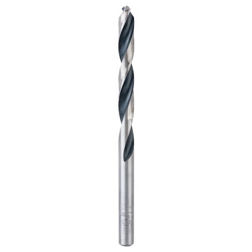 BOSCH Spirálový vrták HSS PointTeQ 7,3 mm 2608577241