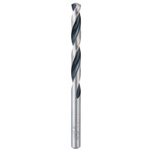 BOSCH Spirálový vrták HSS PointTeQ 7,4 mm 2608577242