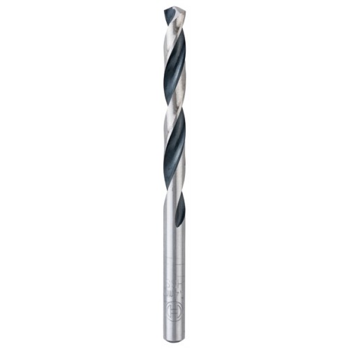 BOSCH Spirálový vrták HSS PointTeQ 7,4 mm 2608577242