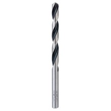 BOSCH Spirálový vrták HSS PointTeQ 7,7 mm 2608577245