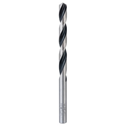 BOSCH Spirálový vrták HSS PointTeQ 7,7 mm 2608577245