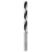 BOSCH Spirálový vrták HSS PointTeQ 7,7 mm 2608577245