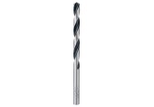 BOSCH Spirálový vrták HSS PointTeQ 7,8 mm 2608577246