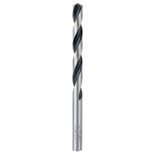 BOSCH Spirálový vrták HSS PointTeQ 7,8 mm 2608577246